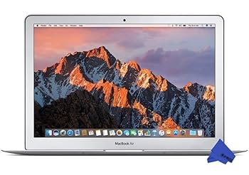 MacBook本体 MacBook Pro 13 2017 Core i5/16GB/256GB 71uQHOdVOOL._UF894,1000_QL80_.jpg